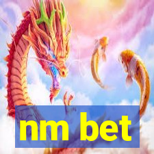 nm bet